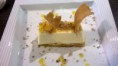 /album/galerie-de-photos-page-daccueil/biscuit-croquant-moelleux-clementine2-jpg1/
